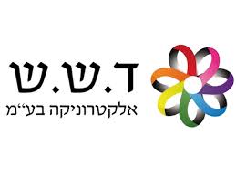 ד.ש.ש. אלקטרוניקה בעמ - יבואן